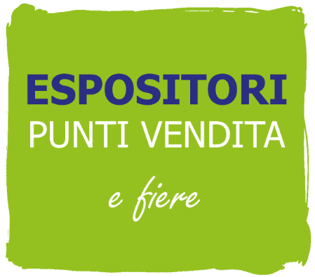 Espositori Espositori