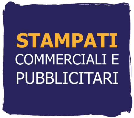 Stampati Stampati