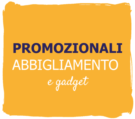 Primozionali Promozionali