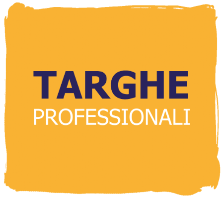 Targhe