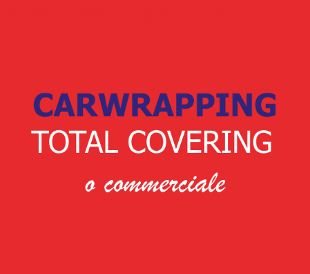 carwrapping carwrapping