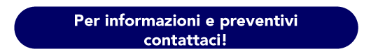 contattaci